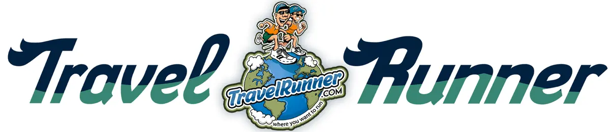 Travel Runner - Community for travel runners seeking run-centric stays and accommodations